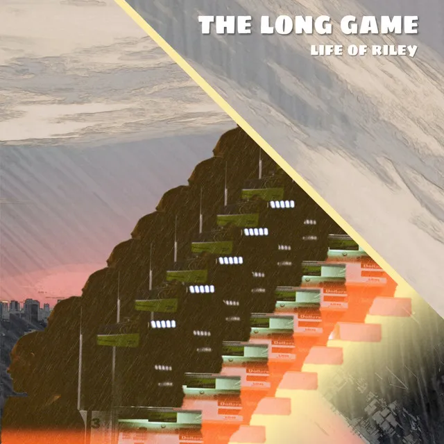 The Long Game