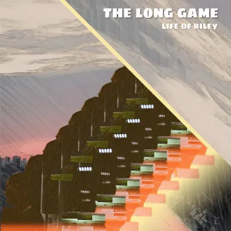 The Long Game by L.O.R