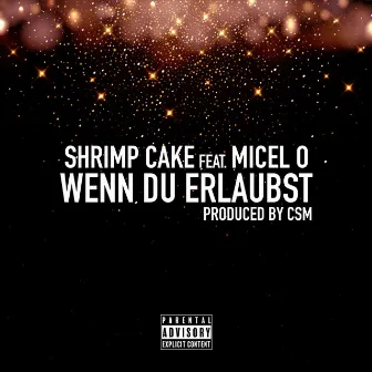 Wenn du erlaubst by CSM