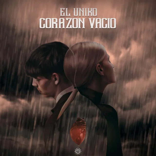 Corazon Vacio