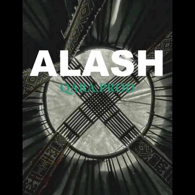 ALASH