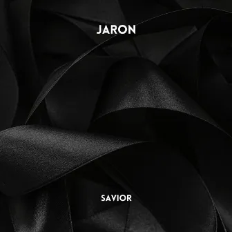 Savior by Jaron