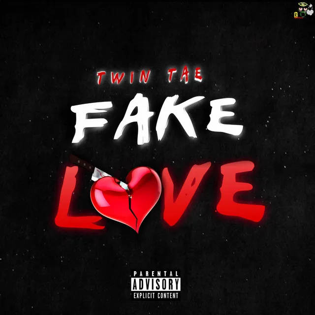 Fake Love