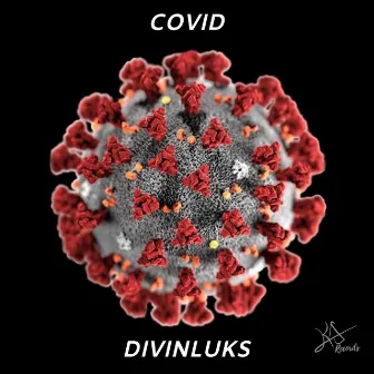 Covid by Divinluks