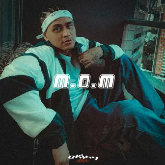 M.O.M by Skiny