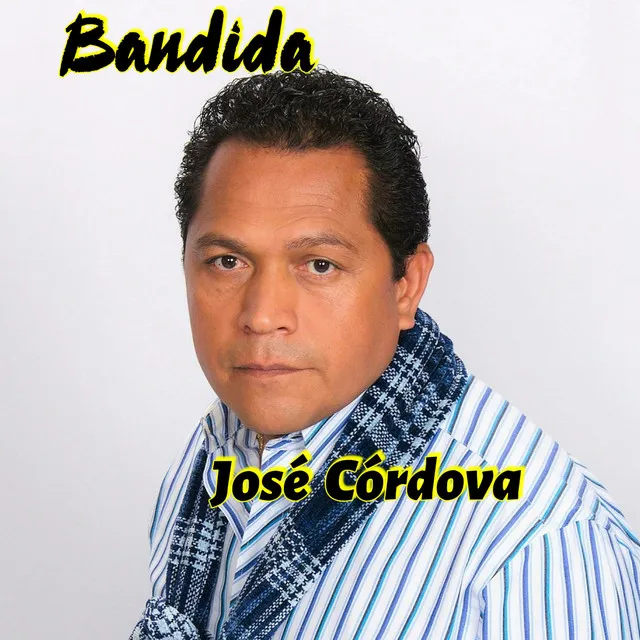 Bandida - Remix