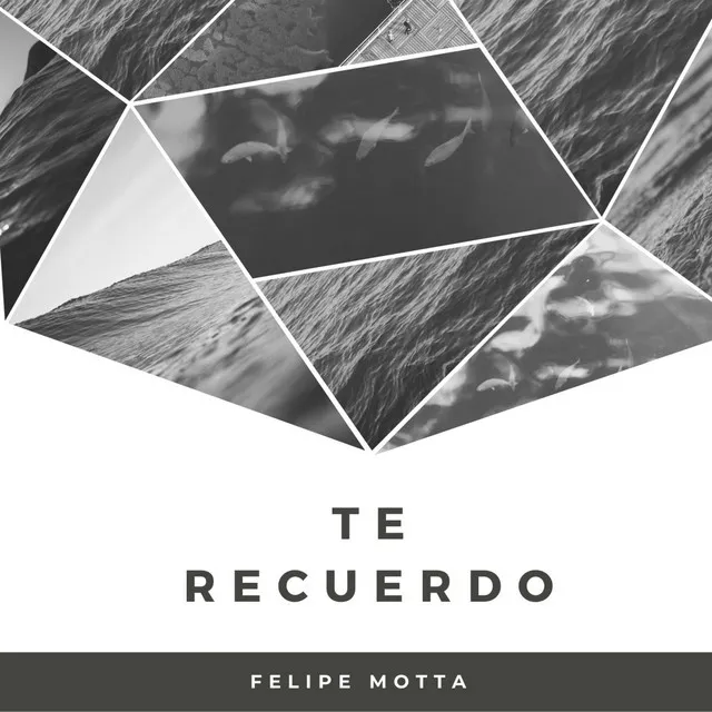 Te Recuerdo