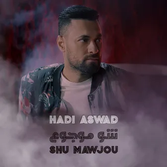 Shu Mawjou by Hadi Aswad