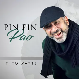 Pin Pin Pao by Tito Mattei