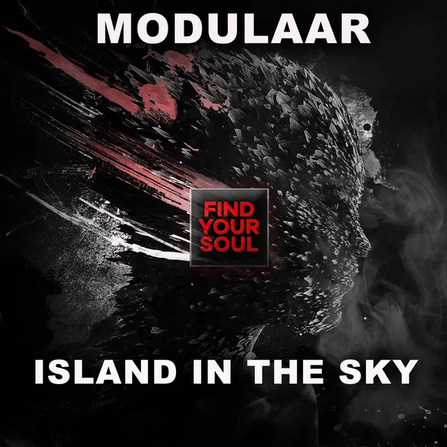 Island In The Sky