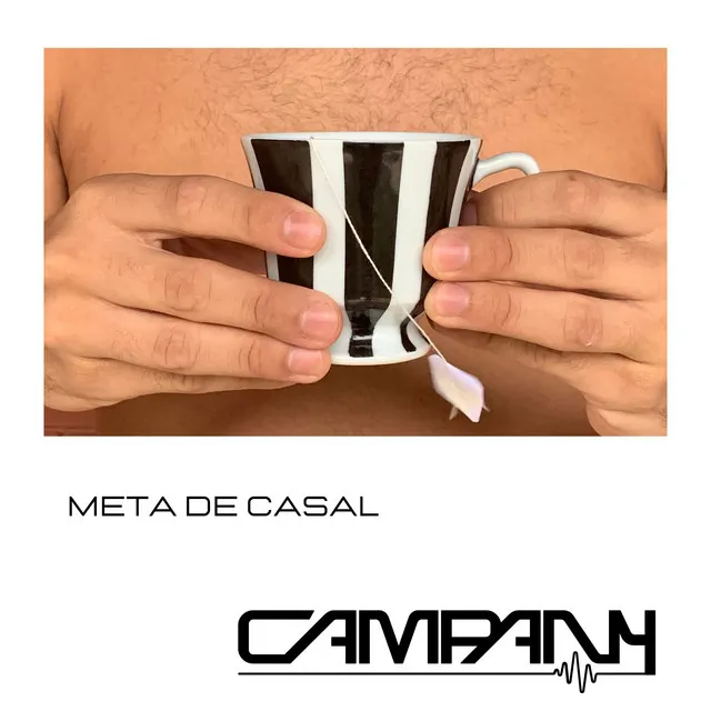 Meta de Casal