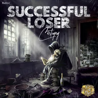 Successful Loser by Cartiyay