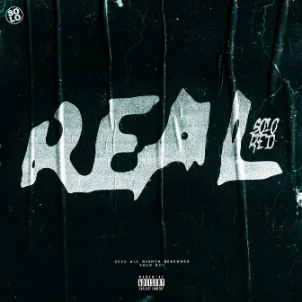 Real by SoloRed