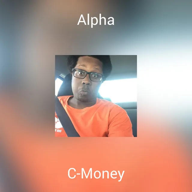 Alpha