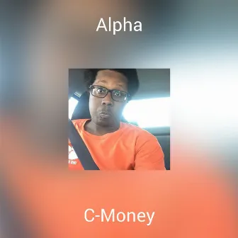 Alpha by C-Money