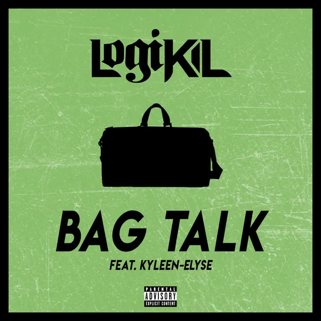 Bag Talk