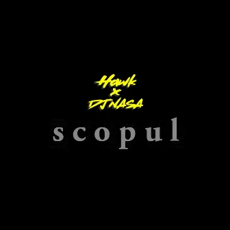 Scopul by Hawk