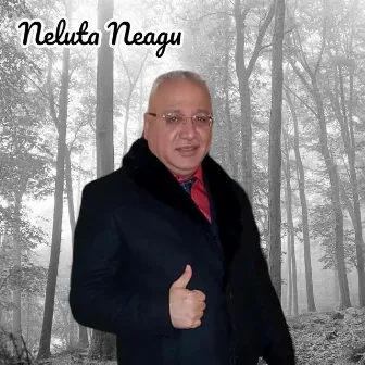 Ma mir cum trece viata by Neluta Neagu