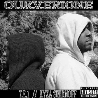 Ourverione by Kyza