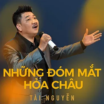 Lính Nghĩ Gì by Tài Nguyễn