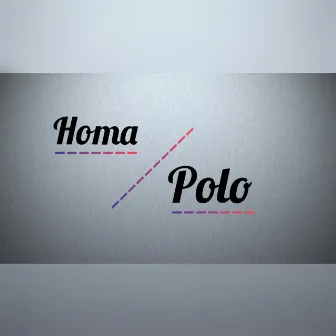 Polo by Homa