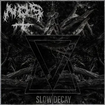 Slow Decay by NOS