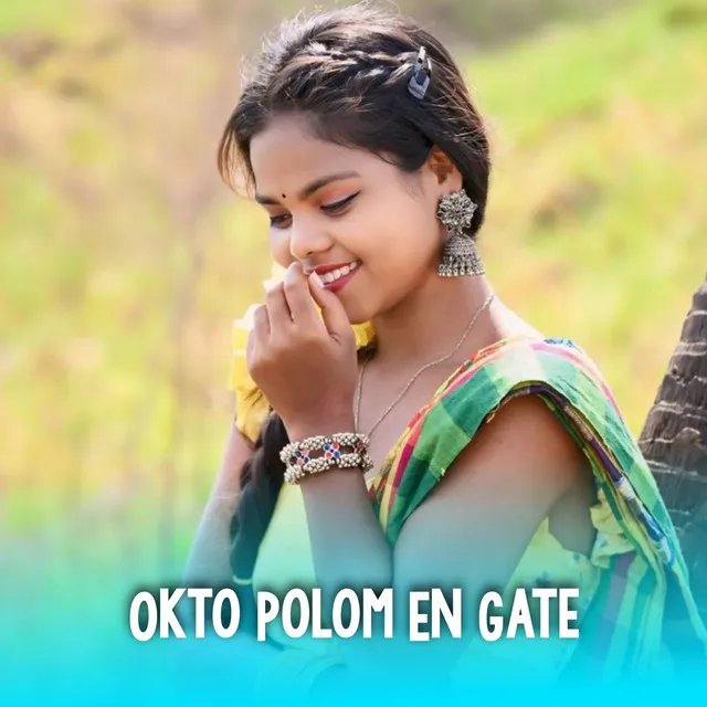 Okto Polom En Gate