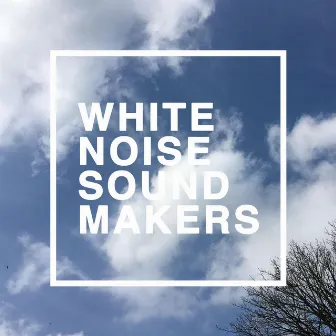 Desk Fan White Noise Selection by White Noise Sound Makers