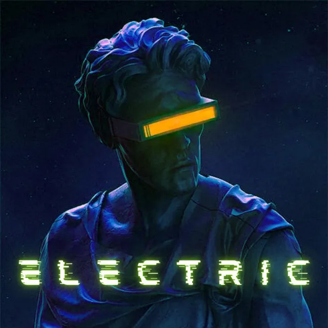 Electric