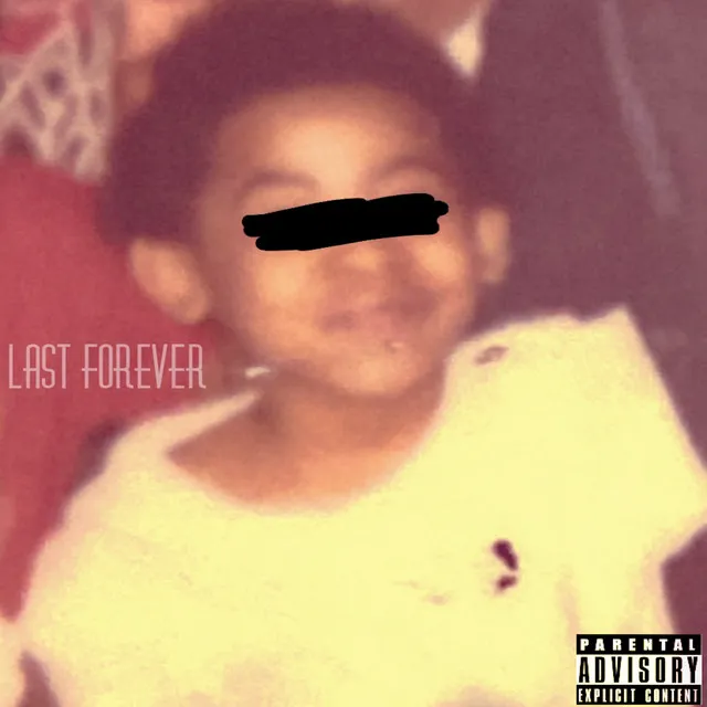 Last Forever