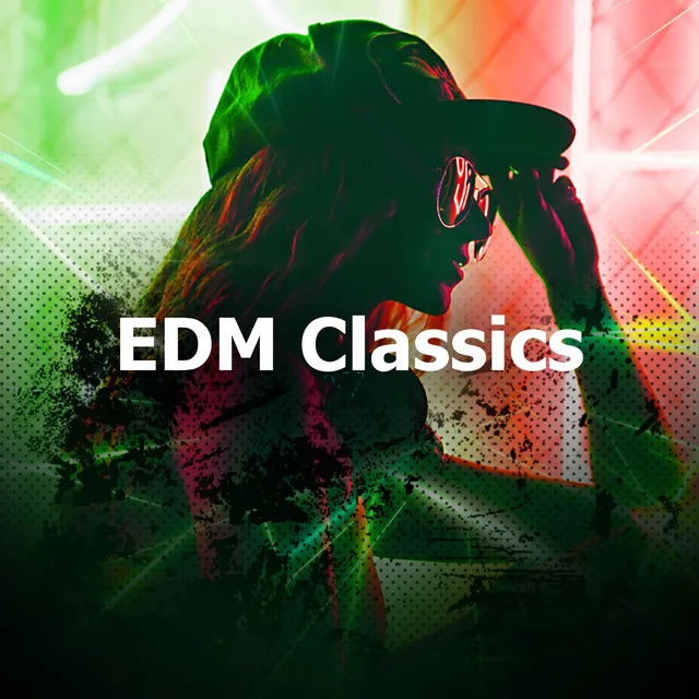 EDM Classics