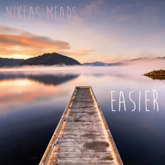 Easier by Niklas Meads