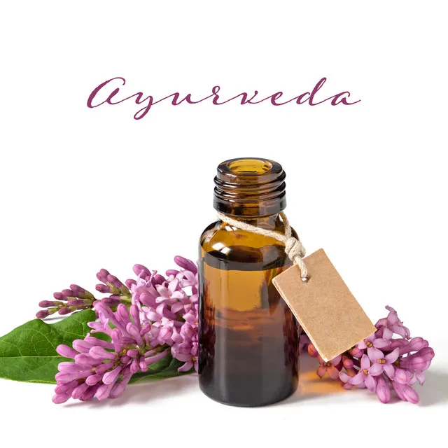 Ayurveda