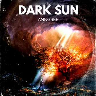 Dark Sun by AnnGree