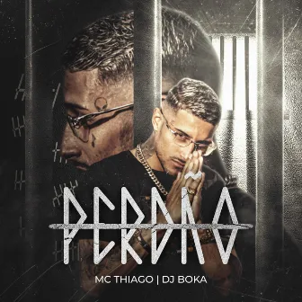 Perdão by DJ Boka maestro