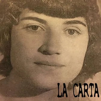 La Carta (Cover) by Arturo Piña