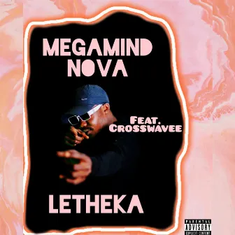 Letheka by Megamind Nova