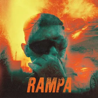 RAMPA by Stap