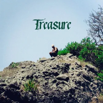 Treasure by Treasure Mat