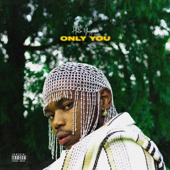 Only You by Halo Yagami