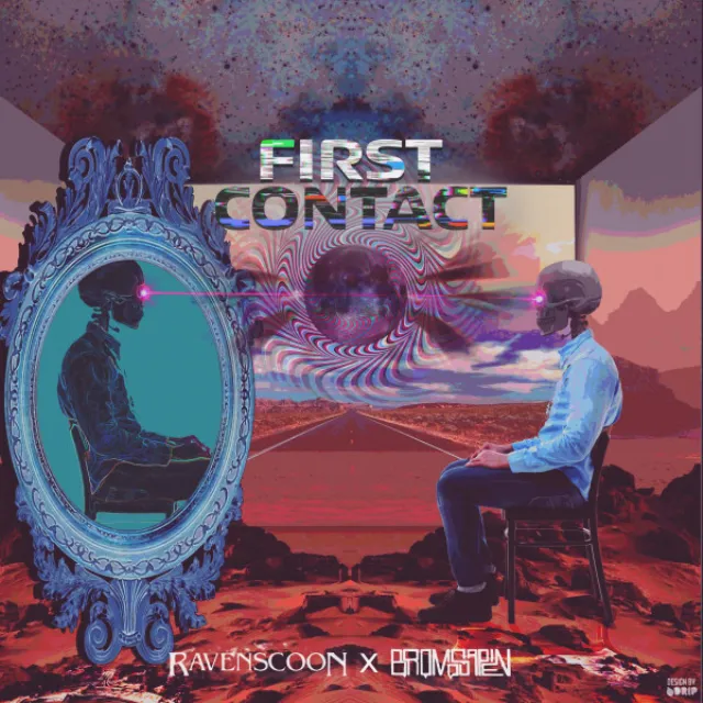 First Contact