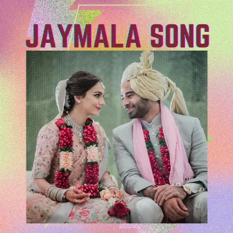 Jaymala Song by Ketul Patel