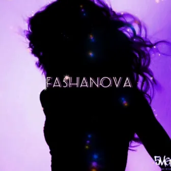 Fashanova by TC