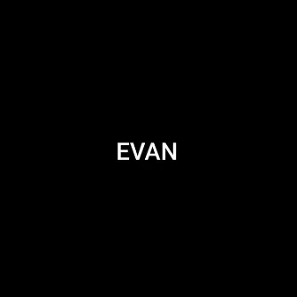 Evan by Arlay