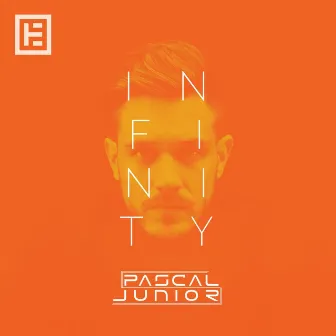 Infinity by PASCAL