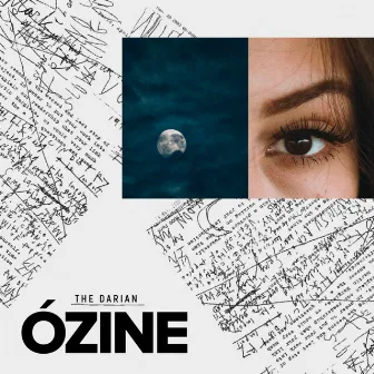 Ozine by Darian