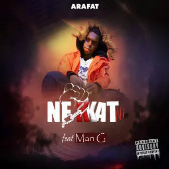 Nekatni by Arafat