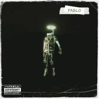 Pablo by Millech