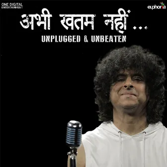 Abhi Khatam Nahiin by Palash Sen