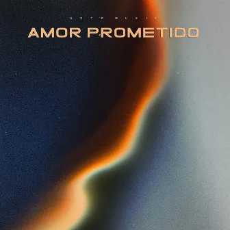 Amor Prometido by Space Jazz Trio